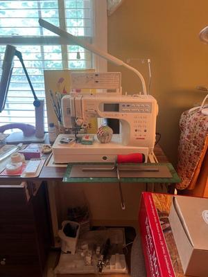 Sale Photo Thumbnail #331