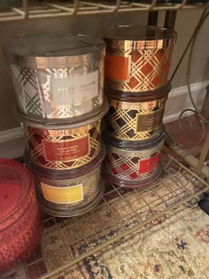 Sale Photo Thumbnail #131