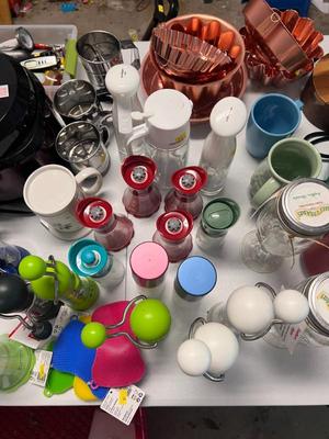 Sale Photo Thumbnail #561