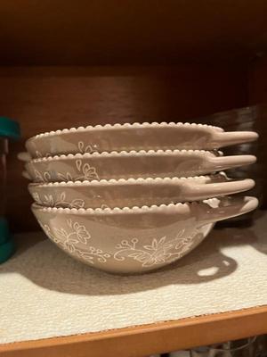 Sale Photo Thumbnail #53