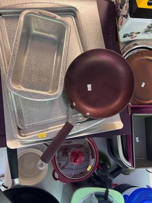 Sale Photo Thumbnail #572