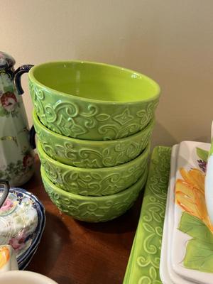 Sale Photo Thumbnail #196