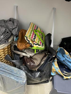 Sale Photo Thumbnail #156
