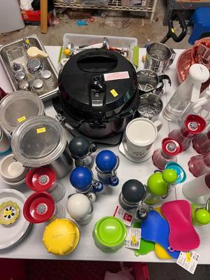 Sale Photo Thumbnail #559