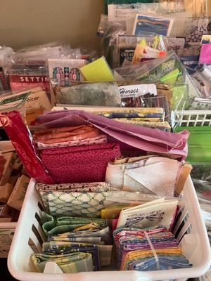 Sale Photo Thumbnail #364