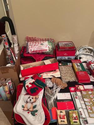 Sale Photo Thumbnail #384
