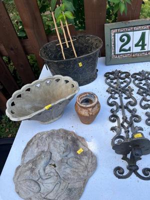 Sale Photo Thumbnail #751