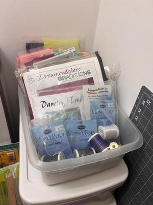 Sale Photo Thumbnail #348