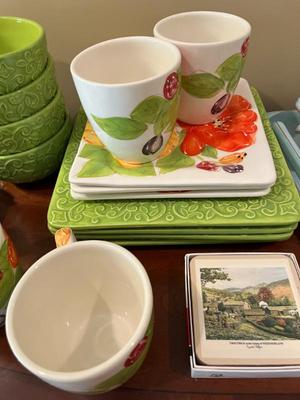 Sale Photo Thumbnail #195