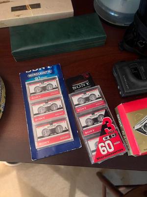 Sale Photo Thumbnail #319