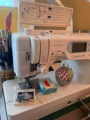 Sale Photo Thumbnail #333