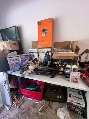Sale Photo Thumbnail #624