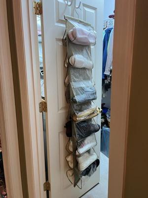 Sale Photo Thumbnail #151