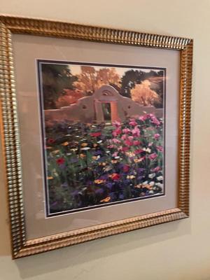 Sale Photo Thumbnail #33