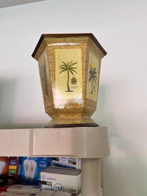 Sale Photo Thumbnail #539