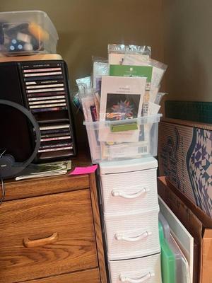 Sale Photo Thumbnail #309