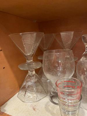 Sale Photo Thumbnail #74