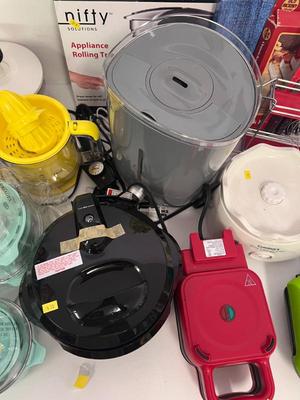Sale Photo Thumbnail #529