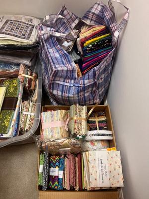 Sale Photo Thumbnail #299