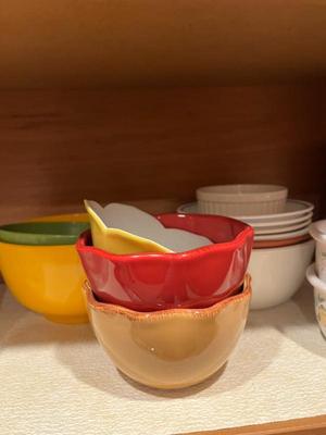 Sale Photo Thumbnail #120