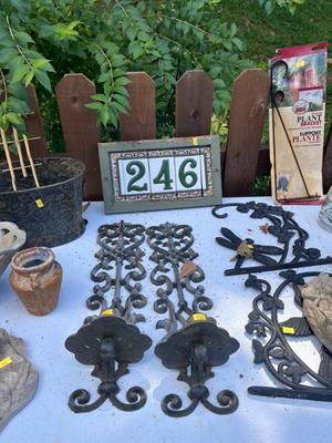 Sale Photo Thumbnail #752