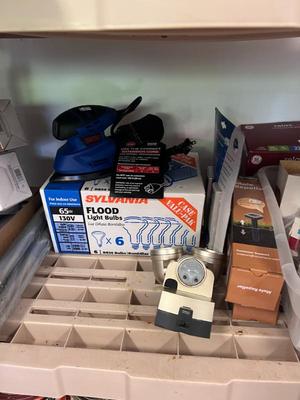 Sale Photo Thumbnail #548