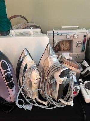 Sale Photo Thumbnail #358