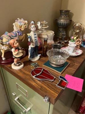 Sale Photo Thumbnail #7