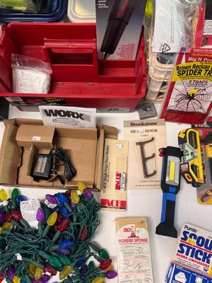 Sale Photo Thumbnail #648