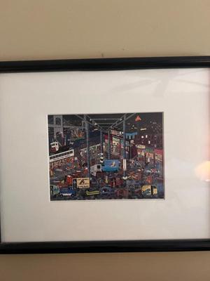 Sale Photo Thumbnail #489