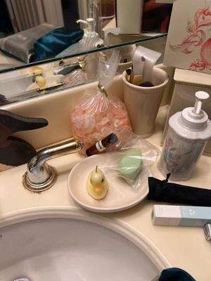 Sale Photo Thumbnail #454