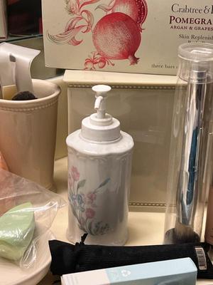 Sale Photo Thumbnail #457
