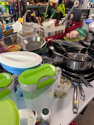 Sale Photo Thumbnail #592
