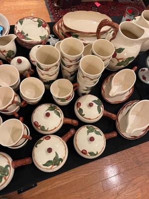Sale Photo Thumbnail #20