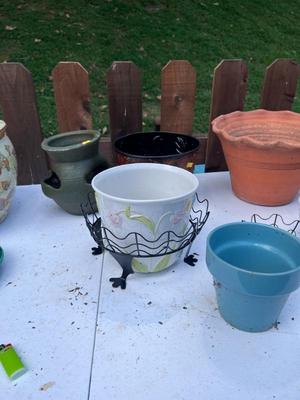 Sale Photo Thumbnail #760