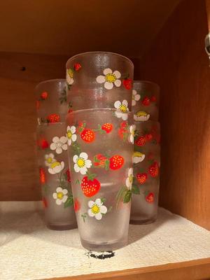 Sale Photo Thumbnail #65