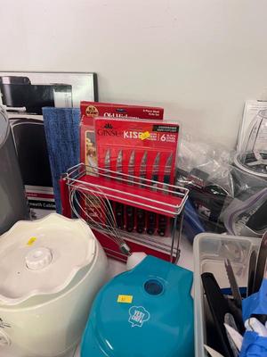 Sale Photo Thumbnail #526