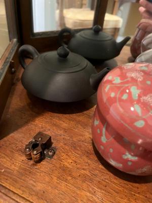 Sale Photo Thumbnail #187