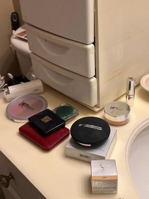 Sale Photo Thumbnail #461