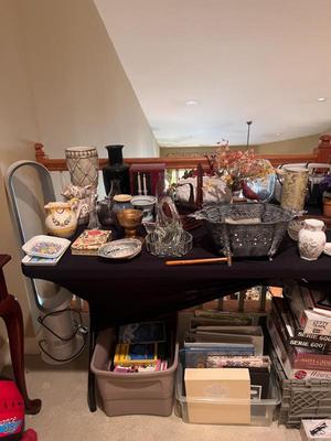 Sale Photo Thumbnail #260
