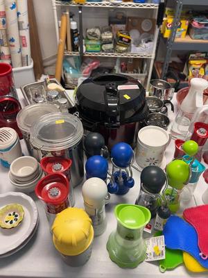 Sale Photo Thumbnail #558