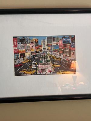 Sale Photo Thumbnail #491