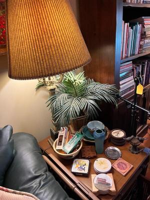 Sale Photo Thumbnail #29