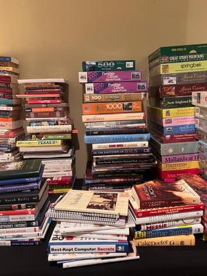 Sale Photo Thumbnail #275