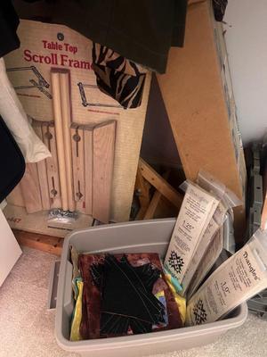 Sale Photo Thumbnail #303