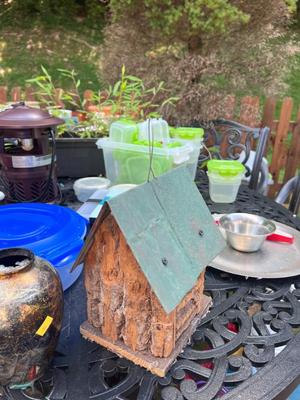 Sale Photo Thumbnail #735