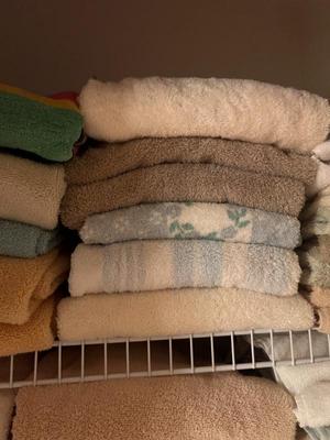 Sale Photo Thumbnail #484