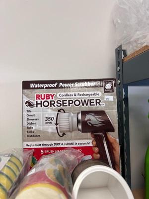 Sale Photo Thumbnail #664