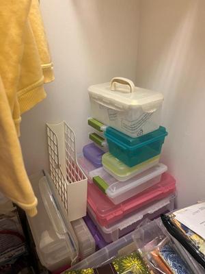Sale Photo Thumbnail #301