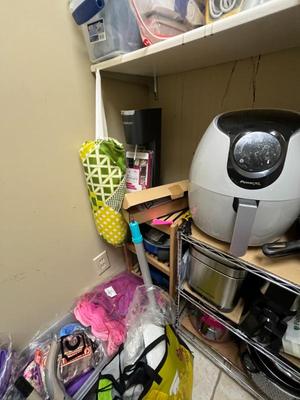 Sale Photo Thumbnail #178
